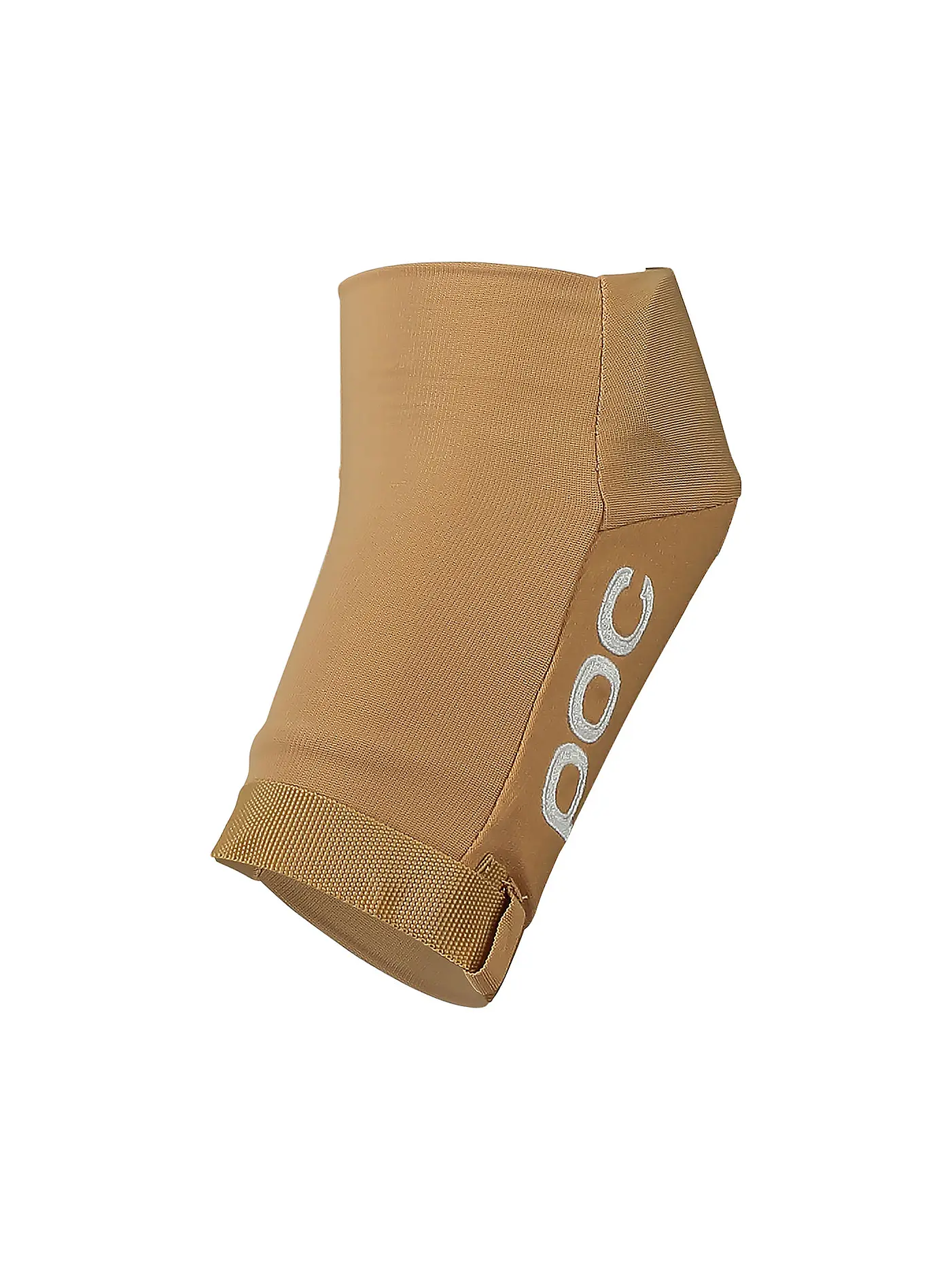 POC | Rad Ellenbogenprotektor Joint VPD Air | 